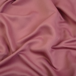 Ткань Блэкаут для штор светозатемняющая 85% &quot;Пыльно-Розовая&quot; (на отрез)  в Шатуре