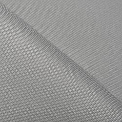 Ткань Оксфорд 600D PU, Светло-Серый   в Шатуре