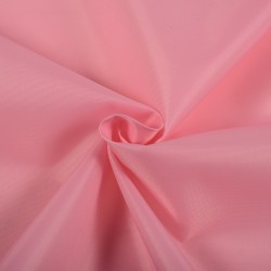 Ткань Оксфорд 210D PU, Нежно-Розовый   в Шатуре