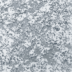 Ткань Кордура (Кордон C900), &quot;Арктика&quot; (на отрез)  в Шатуре